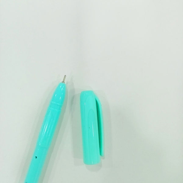 AM5897 Paras Buddy DF Ball Pen - Pack of 5pc