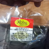 AM5859 Cutie Baby Feeding Cup with Straw 600 Printed Feeding Drinking Handle Kids Water Bottles