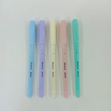 AM5897 Paras Buddy DF Ball Pen - Pack of 5pc