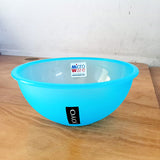 AM5133 JOYO Plastic Multi Mix Bowl - No.02