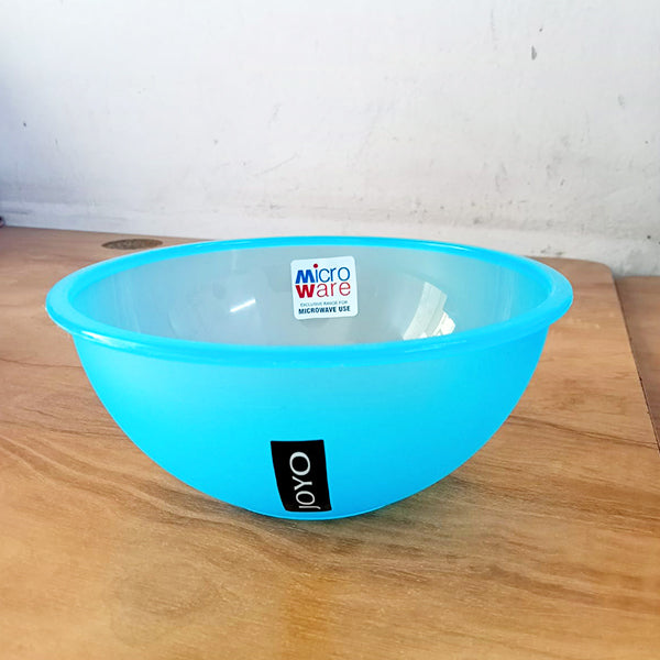 AM5133 JOYO Plastic Multi Mix Bowl - No.02