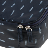 AM5242 Travel Cosmetic Makeup Organizer Storage Bag