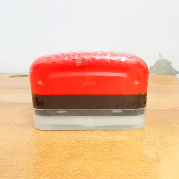 AM5406 Car Glass Oil Film Remover|Automotive Oil Film Cleaning Brush|Oil Film Cleaning Brush| Oil Film Remover for Car Window|Car Glass Oil Film Cleaner|Glass Oil Film Remover for Car