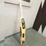 AM3183 Paramount Big Plastic Cricket Bat For Kids 1 Pcs