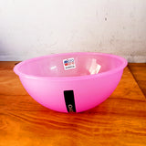 AM5132 JOYO Plastic Multi Mix Bowl - No.03