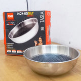 AM3918 PNB Kitchenmate Triply Tasla 20cm