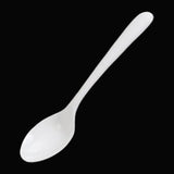 AM0992 SP216 desert Spoon (SF6) Assorted