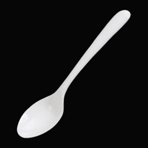 AM0992 SP216 desert Spoon (SF6) Assorted