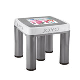 AM0547 JOYO Better Home TUFF Patla Big