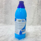 AM6160 Wonder Fresh Liquid Colour Phenyl Concentrate For Floor Cleaning (1 Ltr) - Pack of 1Pc