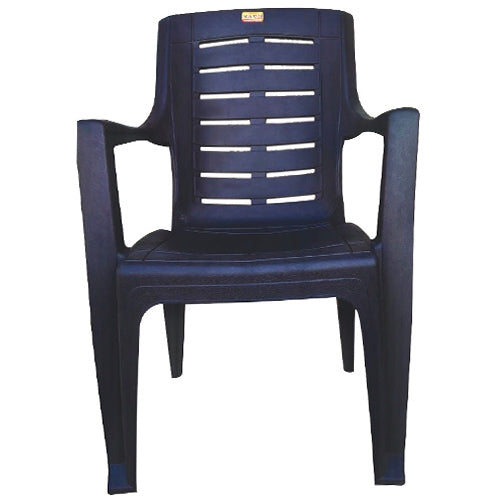 3856 Rock marshal nebula chair