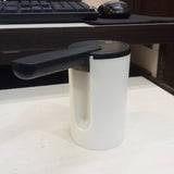 6669 Electric Water Dispenser Pump (1 Pc)