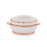 AM2020 Rishabh Sparkle Carry Insulated Casserole 2000ml