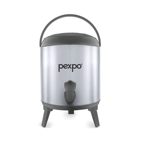 files/Superio6.0_1.webp