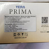 AM5210 YERA Prima OAK Whisky Glass Set of 6 Pcs - Each 300Ml