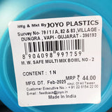 AM5133 JOYO Plastic Multi Mix Bowl - No.02
