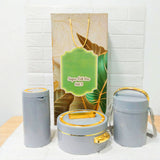 Di0257 Rishabh Super Vell Fire Set of 3