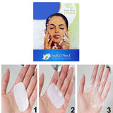 Am3768 Paper Soap Strips (100pc)