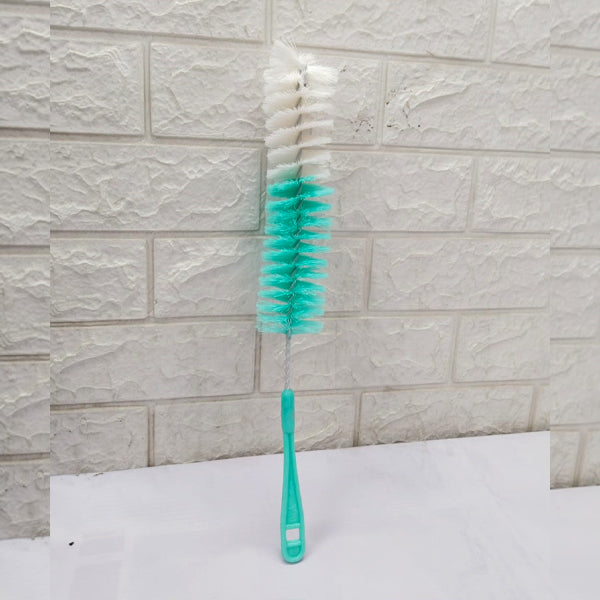AM5285 Long Bottle Plastic Cleaning Brush