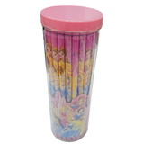 AM0156 Pretend Pencil Pack of 50
