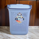 AM0541 Joyo Honeycomb Laundry Basket