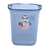 AM0541 Joyo Honeycomb Laundry Basket