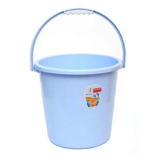 AM0532 JOYO Dolphin Bucket - 17 L
