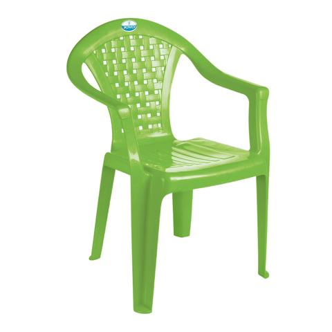 AM0542 Joyo Baby Chair