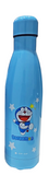 AM0422 Stainless Steel Insulated Water Bottle 750ml