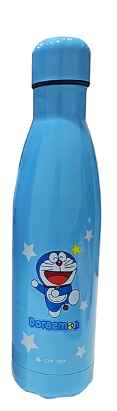 AM0422 Stainless Steel Insulated Water Bottle 750ml