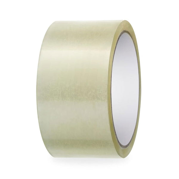 3060 Transparent Tape for Packing 2 Inch