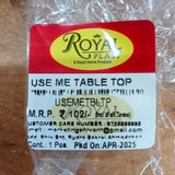 AM5790 Royal Table Top Multi-Purpose Mini Dustbin