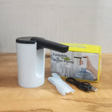 6669 Electric Water Dispenser Pump (1 Pc)