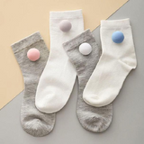AM5435 Cotton Blanket Needle -(Pack of 6 pcs)-Curtain Needle-Spring Clips Bedsheet Clips Small Cotton for Bedsheet