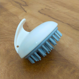 AM5478 Scalp Massager Shampoo Brush- 1 pc