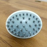 AM5478 Scalp Massager Shampoo Brush- 1 pc