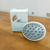 AM5478 Scalp Massager Shampoo Brush- 1 pc