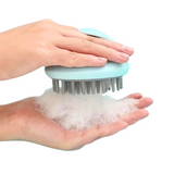 AM5478 Scalp Massager Shampoo Brush- 1 pc