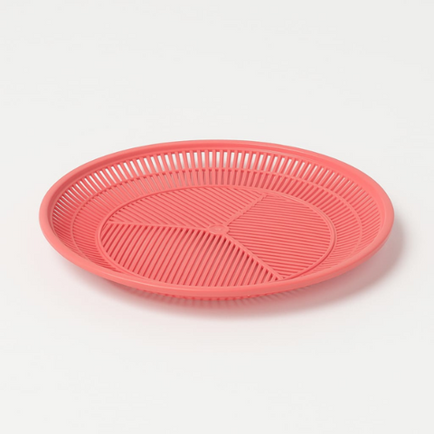 files/Untitled_design_1_2cf3e418-988d-46d4-915a-4a9638f8b9e5.png