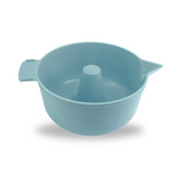 AM5708	Alltime Orange Juice Squeezer - 250ml