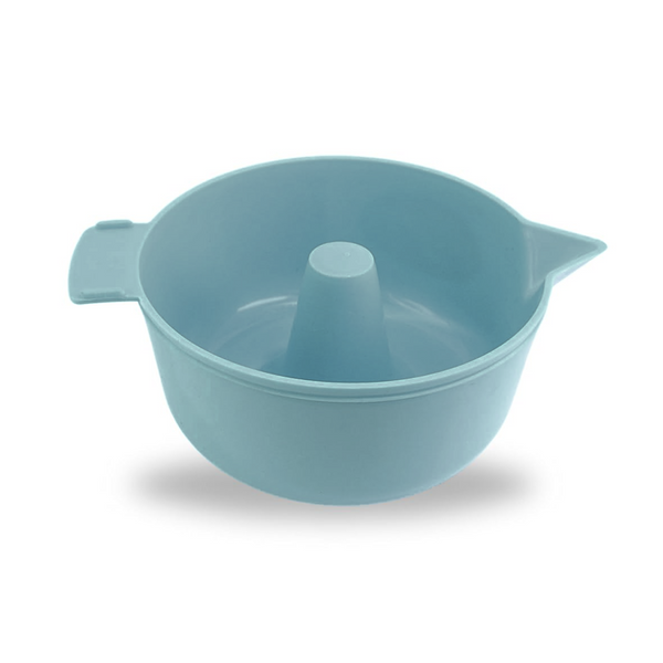 AM5708	Alltime Orange Juice Squeezer - 250ml