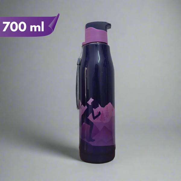 AM5102 Froce 900 Insulated Steel Bottle 700ml