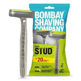 AM5474 BOMBAY SHAVING COMPANY SENSI STUD - 1 pc