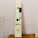 AM5482	Steel Pipe Towel Holder