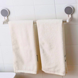 AM5482	Steel Pipe Towel Holder