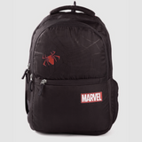 AM5578 Priority Marvel Backpack For School,college-Backpack for Kids