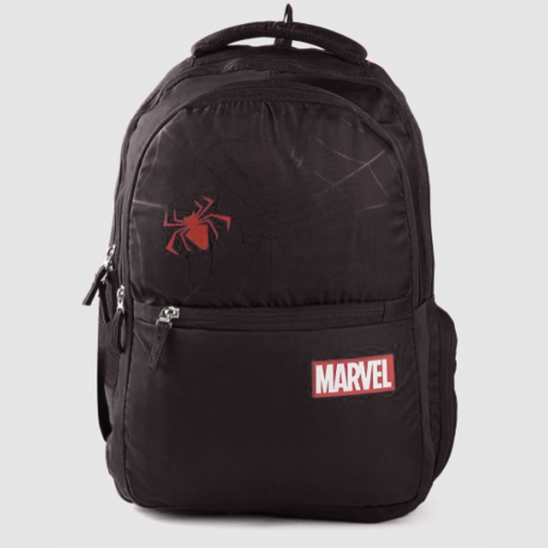 AM5578 Priority Marvel Backpack For School,college-Backpack for Kids