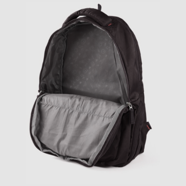 AM5578 Priority Marvel Backpack For School,college-Backpack for Kids
