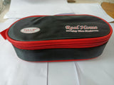 3354 Stainless Steel Lunch Box Set of 2