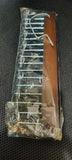 3071 Hook Hanger Organizer/Wall Hook 1 PCS